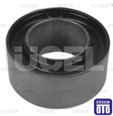 Renault Kangoo Torsiyon Takozu 7700809945