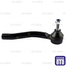 Renault Koleos Rot Başı Ön Sağ 2008-2016 