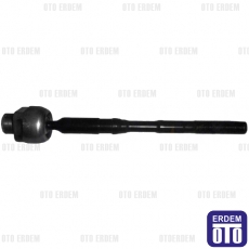 Renault Koleos Rot Mili Ön 2008-2016 