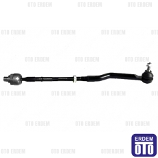 Renault Koleos Rot Takımı Ön Sağ 2016 