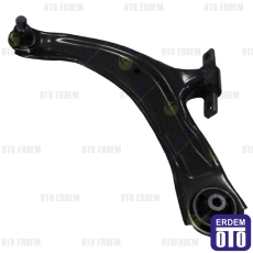 Renault Koleos Salıncak Sol Alt Rotilli 2008-2016 N-909