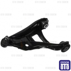 Renault Kubistar Kangoo Clio Alt Salıncak Rotüllü Ön Sol 2003 