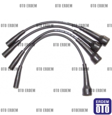 Renault Laguna 1 Buji Kablosu 7700874564 - 2