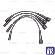 Renault Laguna 1 Buji Kablosu 7700874564