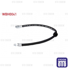 Renault Laguna 1 Fren Hortumu Ön Sol-Sağ 1993-2001 