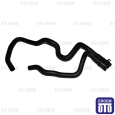 Renault Laguna 1 Kalorifer Hortumu K4M 7700414159
