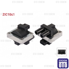 Renault Laguna 1 Megane 1 Ateşleme Bobini 1993-2003 