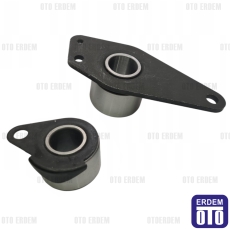Renault Laguna 1 Megane 1 F3R Gates Triger Seti 7701469776 - 3