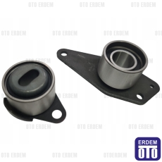 Renault Laguna 1 Megane 1 F3R Gates Triger Seti 7701469776 - 4
