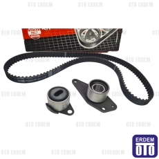 Renault Laguna 1 Megane 1 F3R Gates Triger Seti 7701469776