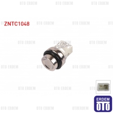 Renault Laguna 1 Megane 1 Hararet (NTC) Müşürü 1995-2001 