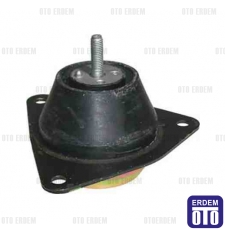 Renault Laguna 1 Motor Takozu 7700414099