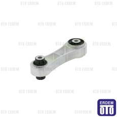 Renault Laguna 1 Motor Takozu Arka Alt 1993-2001 