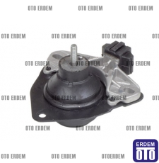 Renault Laguna 1 Motor Takozu Sağ 7700823950