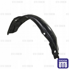 Renault Laguna 1 Ön Çamurluk Davlumbazı Arka Kısım Sağ 7700818612T