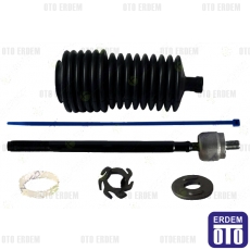 Renault Laguna 1 Rot Mili Kiti Ön Sol Sağ 1993-2001 