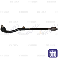 Renault Laguna 1 Rot Mili ve Rot Başı Ön Sol 1993-2001  - 2