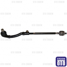 Renault Laguna 1 Rot Mili ve Rot Başı Ön Sol 1993-2001 