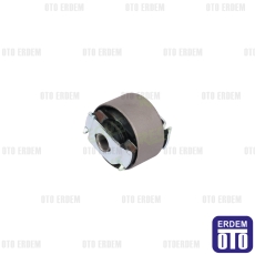 Renault Laguna 1 Salıncak Burcu Ön Sol Sağ Alt 1.6i 1993-2001 