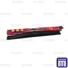 Renault Laguna 1 Silgi Süpürgesi 7711230012 - 2