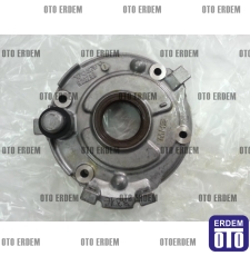 Renault Laguna 1 Yağ Pompası 2000 Motor 16 Valf 7439207951 - 3