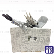 Renault Laguna 2 Clio 3 Kangoo 2 Termoplanjör 4'lü 8200335494