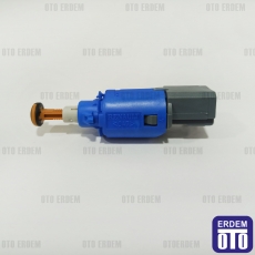 Renault Laguna 2 Debriyaj Pedal Müşiri Üst 8200168239