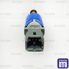 Renault Laguna 2 Debriyaj Pedal Müşiri Üst 8200168239 - 2