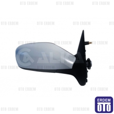 Renault Laguna 2 Dış Dikiz Aynası Sağ 2001-2007 6126229