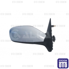 Renault Laguna 2 Dış Dikiz Aynası Sağ 2001 6140229
