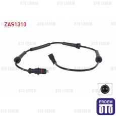 Renault Laguna 2 Espace ABS Sensörü Ön Sol Sağ 2001-2015 