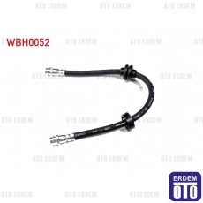 Renault Laguna 2 Espace Fren Hortumu Ön Sol Sağ 