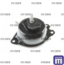 Renault Laguna 2 Motor Takozu Sağ 8200181589