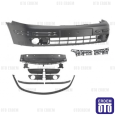 Renault Laguna 2 Ön Tampon Set Phira 7701206433