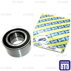 Renault Laguna 2 Ön Teker Rulmanı Snr 7701210111