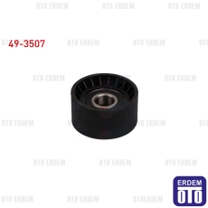 Renault Laguna 2 Triger Gergi Rulmanı Plastik 1.9 DCI 2001-2007 49-3507