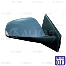 Renault Laguna 3 Dış Dikiz Aynası Sağ 2007 6123231