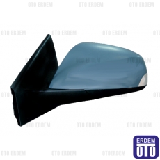 Renault Laguna 3 Dış Dikiz Aynası Sol 2007- 6122231