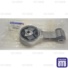 Renault Laguna 3 Motor Takozu 113563354R