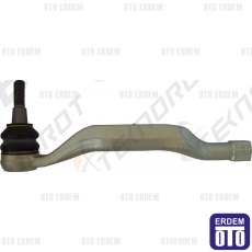 Renault Laguna 3 Rot Başı Ön Sağ 2007-2015  - 2