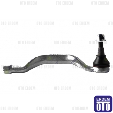 Renault Laguna 3 Rot Başı Ön Sağ 2007-2015 