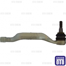 Renault Laguna 3 Rot Başı Sol 2007 