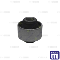 Renault Laguna 3 Salıncak Burcu Arka 2007 