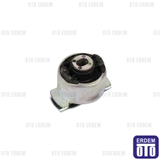 Renault Laguna 3 Travers Burcu Arka Sol 1.5 dCi 2007 