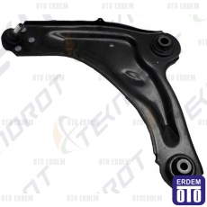 Renault Laguna Alt Salıncak Ön Sol 2001-2007  - 2