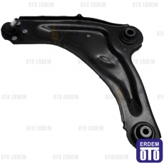 Renault Laguna Alt Salıncak Ön Sol 2001-2007 