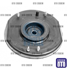 Renault Laguna Amortisör Takozu Sağ 7700832420