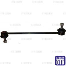 Renault Laguna Espace 4 Trafic 2 Z-rot 2001-2014 