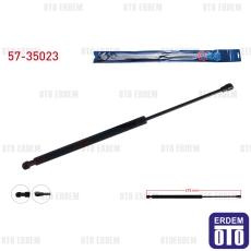 Renault Laguna Grandtour Bagaj Amortisörü 1993-2001 57-35023