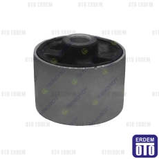 Renault Laguna III Salıncak Burcu Ön Sol‑Sağ Alt Arka Büyük 2007- 